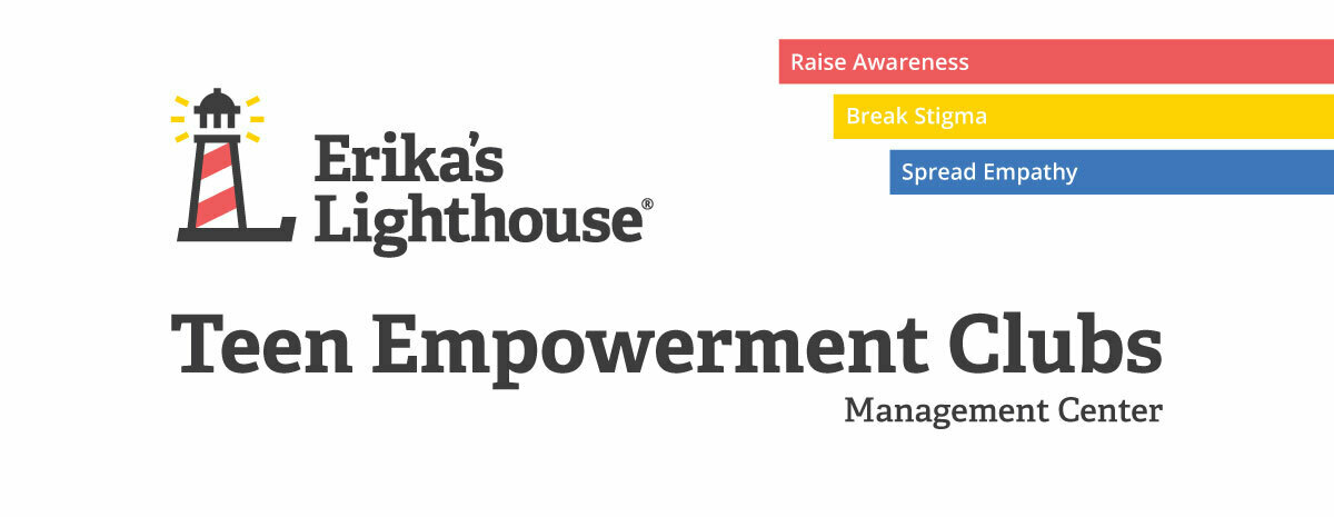 Teen Empowerment Clubs